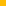 amarillo.gif (44 bytes)