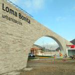 Coril con Markagroup pierden arbitraje por el terreno de Loma Bonita con el Grupo Romero (Centenario)