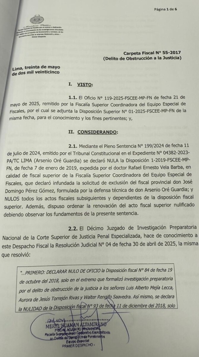 39c1920a-a98c-451d-98b4-fac86d63a24d