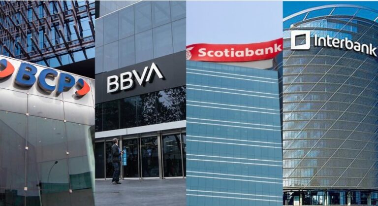 Bancos