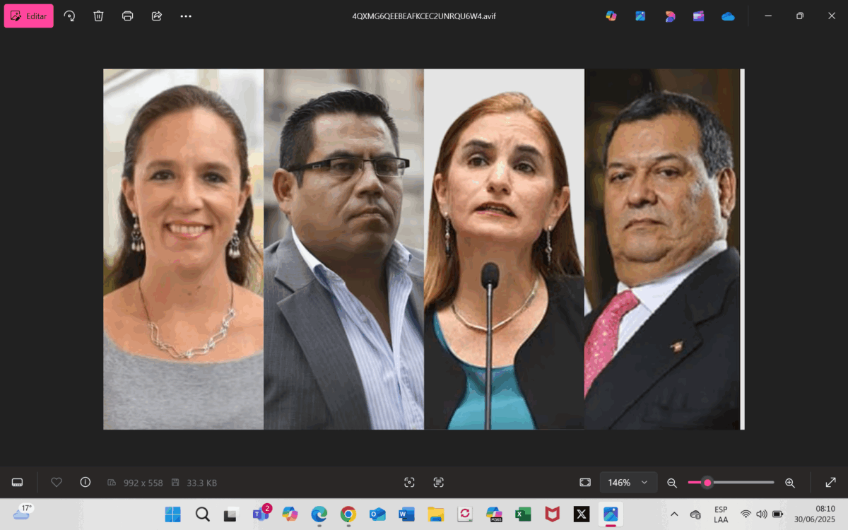 Captura de pantalla (281)