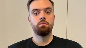 ibai