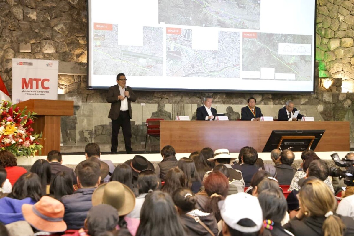Cuzco