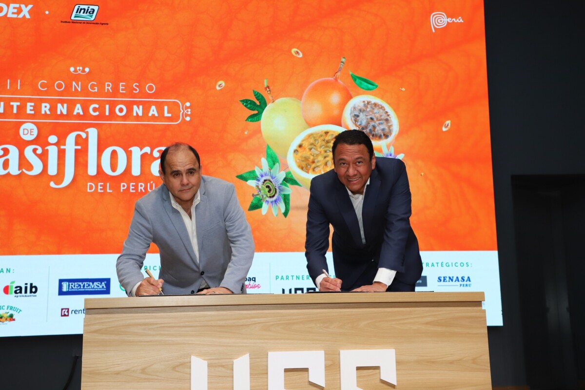 III Congreso Internacional de Pasifloras-prensa (3)