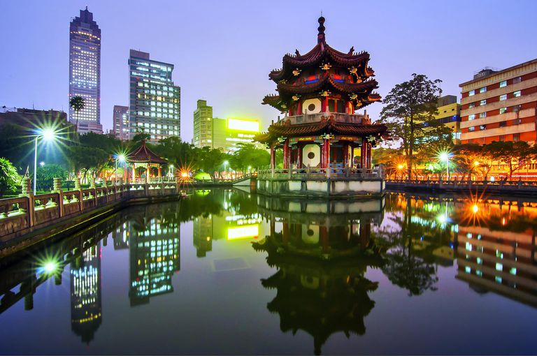 Taiwan-29