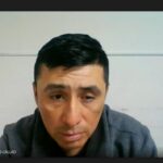 Callao: nueve meses de prisión para policía que recibió coima de S/ 50 de chofer de remolcador