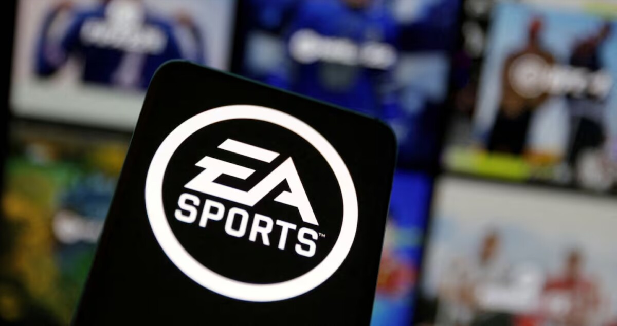 EA Sports