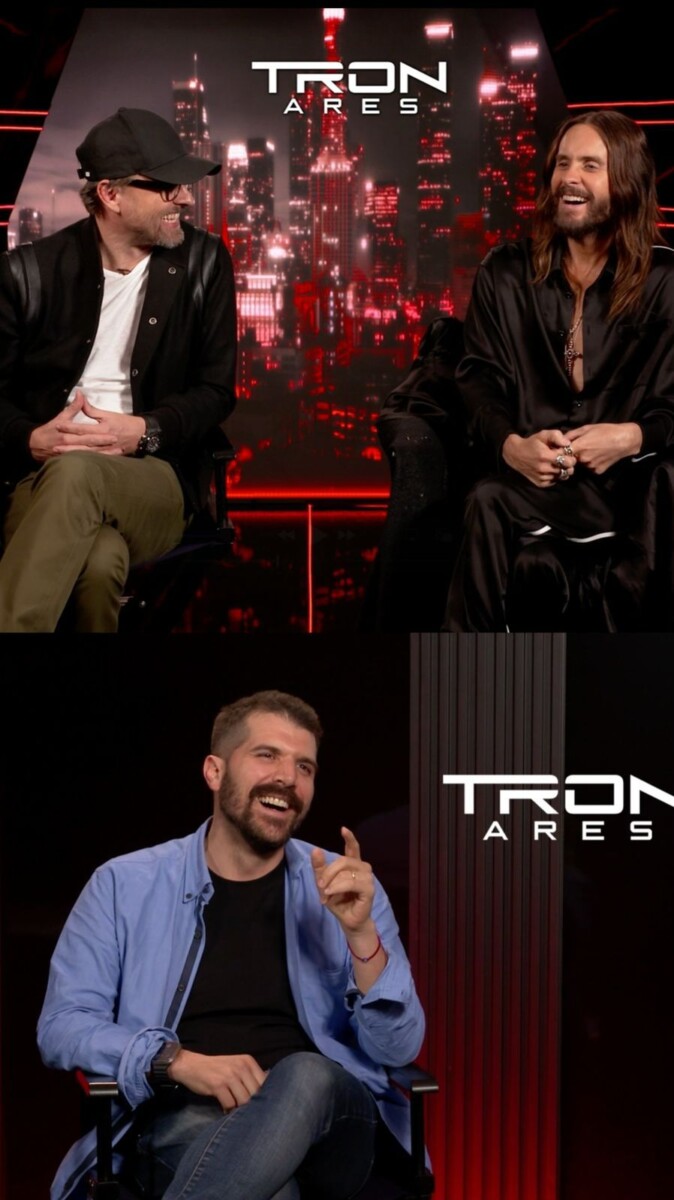ENTREVISTA (1)