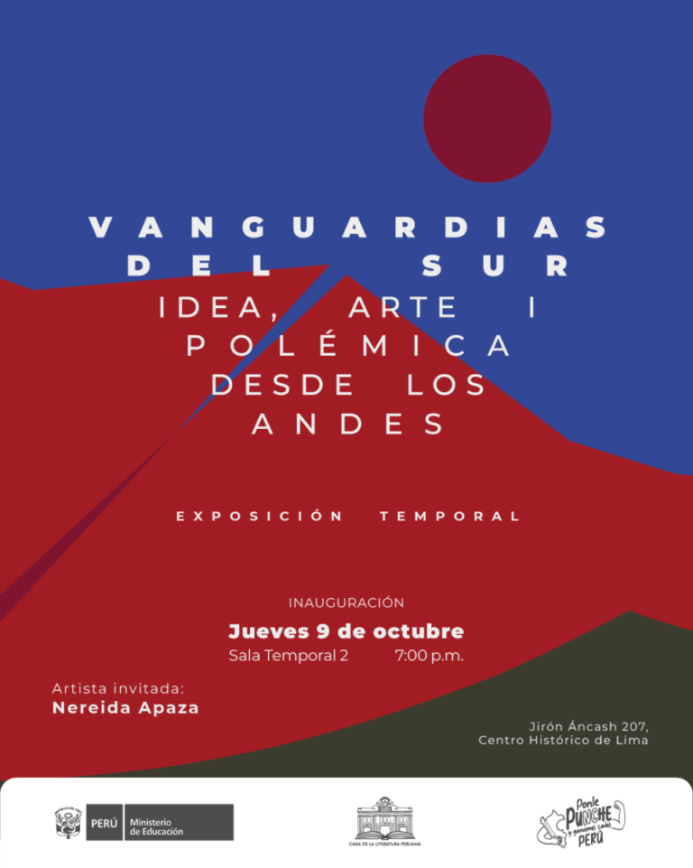 Flyer_Exposicion Vanguardias (1)