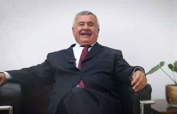Francisco Távara