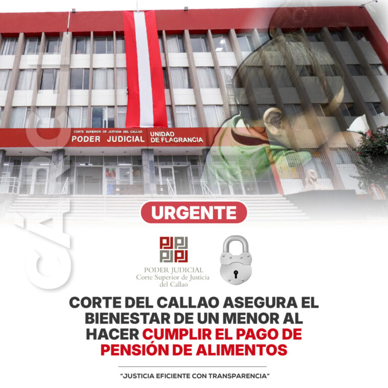 PORTADA_268 JUDICIAL