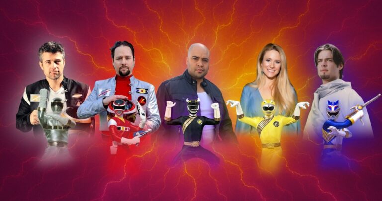 POWERCON__