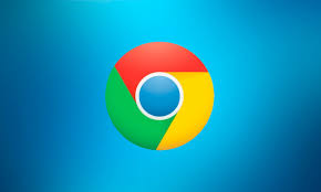 chrome