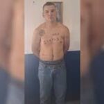 Los crímenes de Matías Jurado, el asesino serial argentino que mataba los viernes