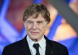 Muere a los 89 años el actor Robert Redford: el gran Gastby, el hombre del  presidente y el timador de 'El Golpe' – Gato Encerrado