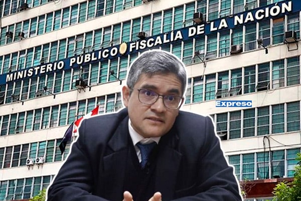 ANC-del-Ministerio-Publico-contra-Jose-Domingo-Perez