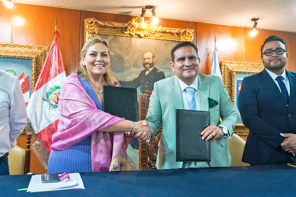 CONVENIO PROINVERSION Y MUNICIPALIDAD PROVINCIAL DE PIURA_0003