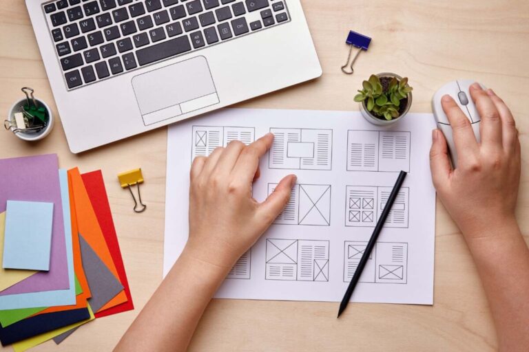 Curso Integral de Edición de Publicaciones