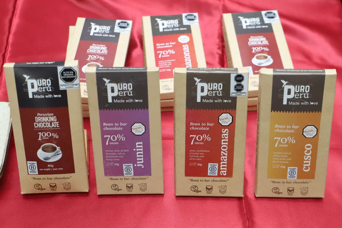 Día-Café-Cacao-ADEX-prensa (5)