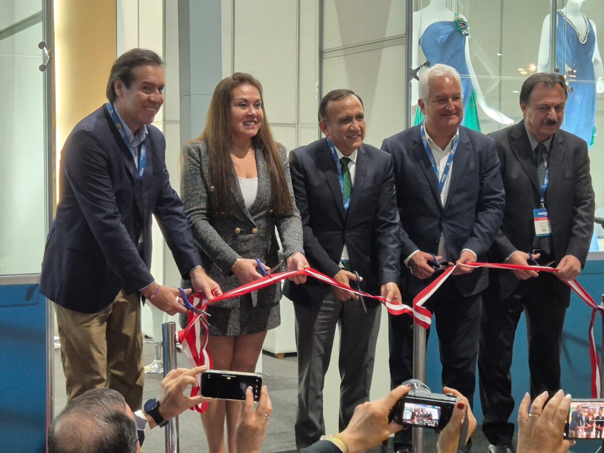 Inauguracion_Expotextil