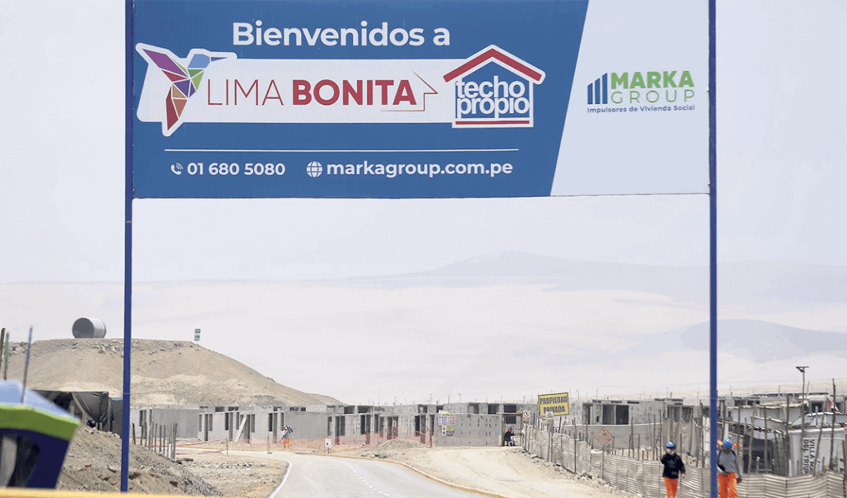 Coril y su socia Sada Goray pierden arbitraje con Centenario (Grupo Romero) por S/ 91.8 millones por la discutida compra del terreno Lima Bonita