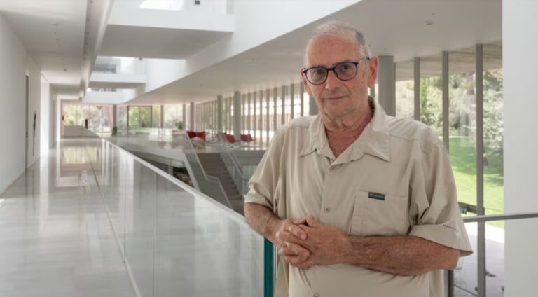 Meir Margalit