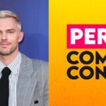 Perú Comic Con 2025 confirma a Nicholas Hoult como su gran invitado internacional