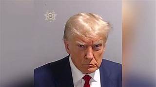 OIP