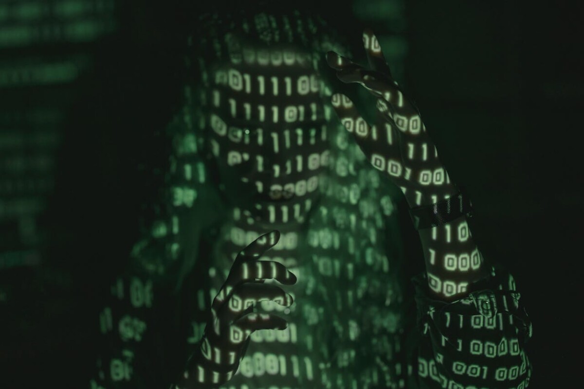 Panorama Ransomware Latam