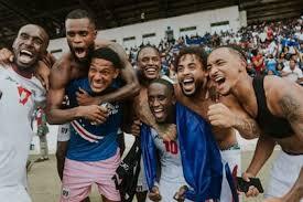 cabo-verde