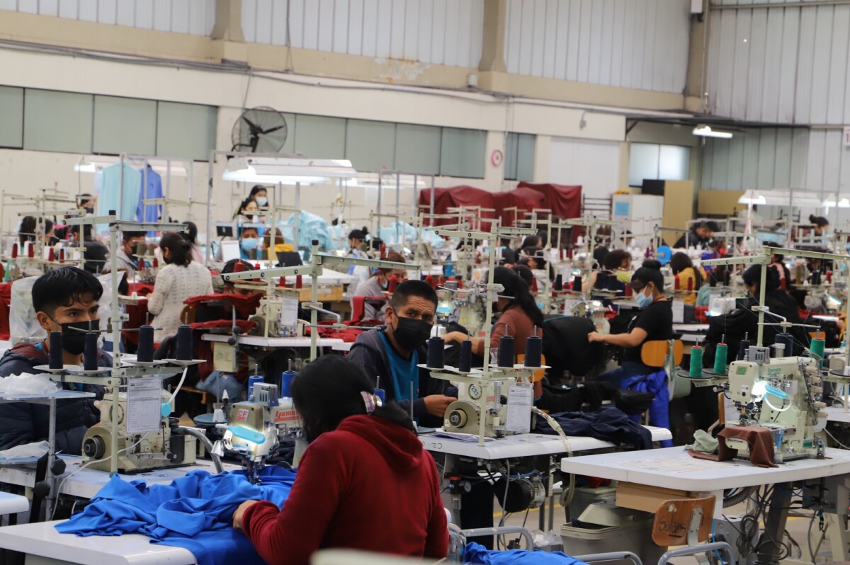 prensa_textil_confecciones_adex5