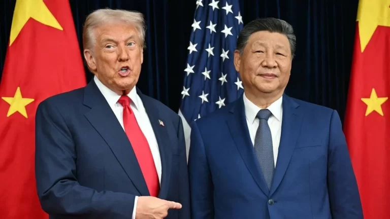 trump-y-xi-jinping-se-reunen-en-busan-en-su-primer-cara-a-cara-desde-el-regreso-del-lider-estadounidense-1200x675