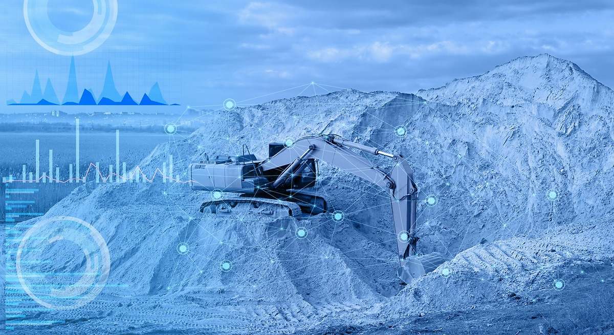 1200x655_IA-mining