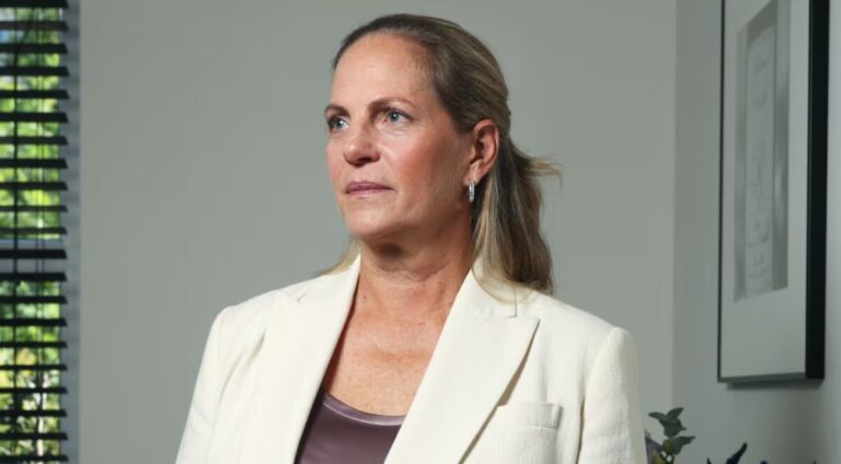 Ariane de Rothschild