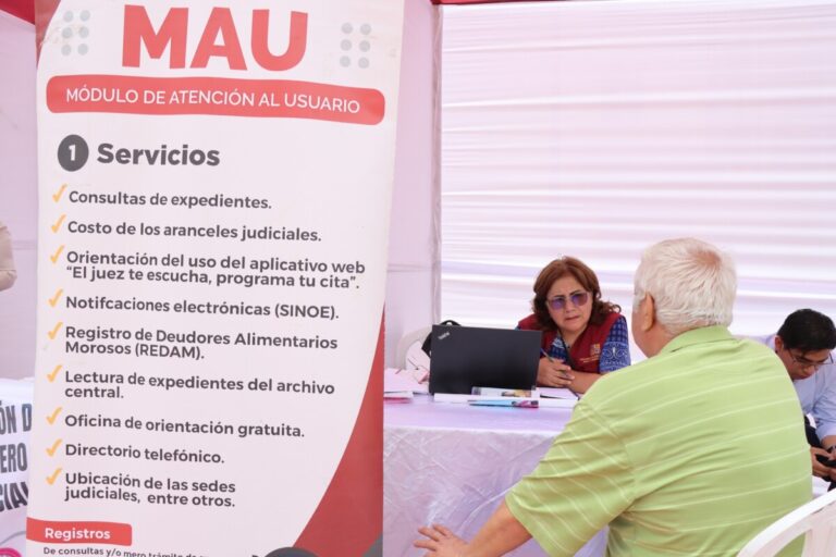 FERIA LLAPANCHIKPAQ CALLAO - 4