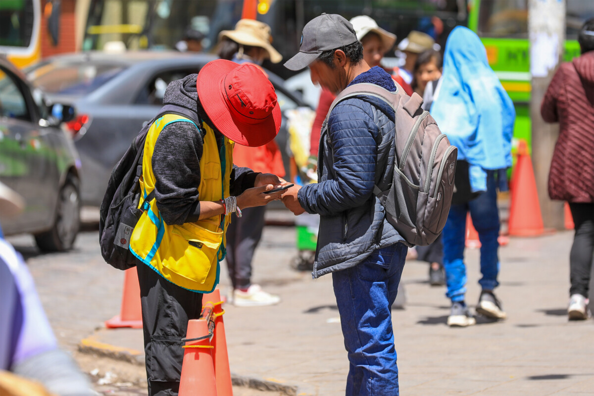 FOTO NP VENTA AMBULATORIA