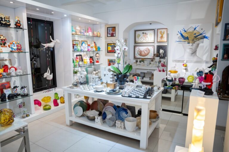 Interiores Índigo (1)