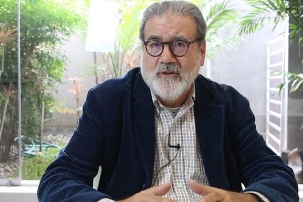 Jorge-Baca-Campodonico