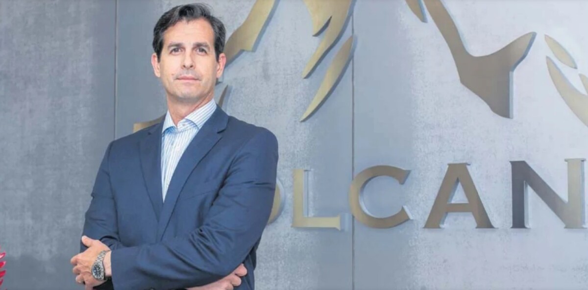 Luis Fernando Herrera