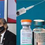 El misterio insondable de las vacunas