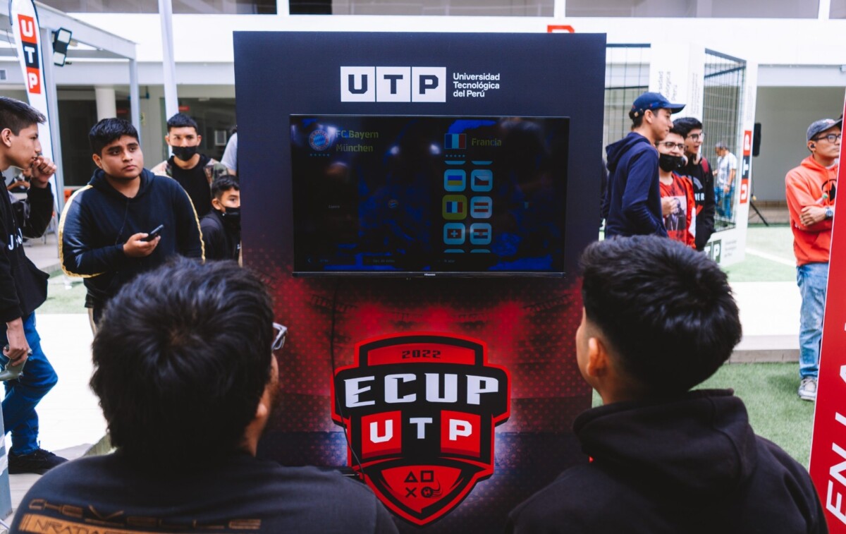 UTP_ECUP_1