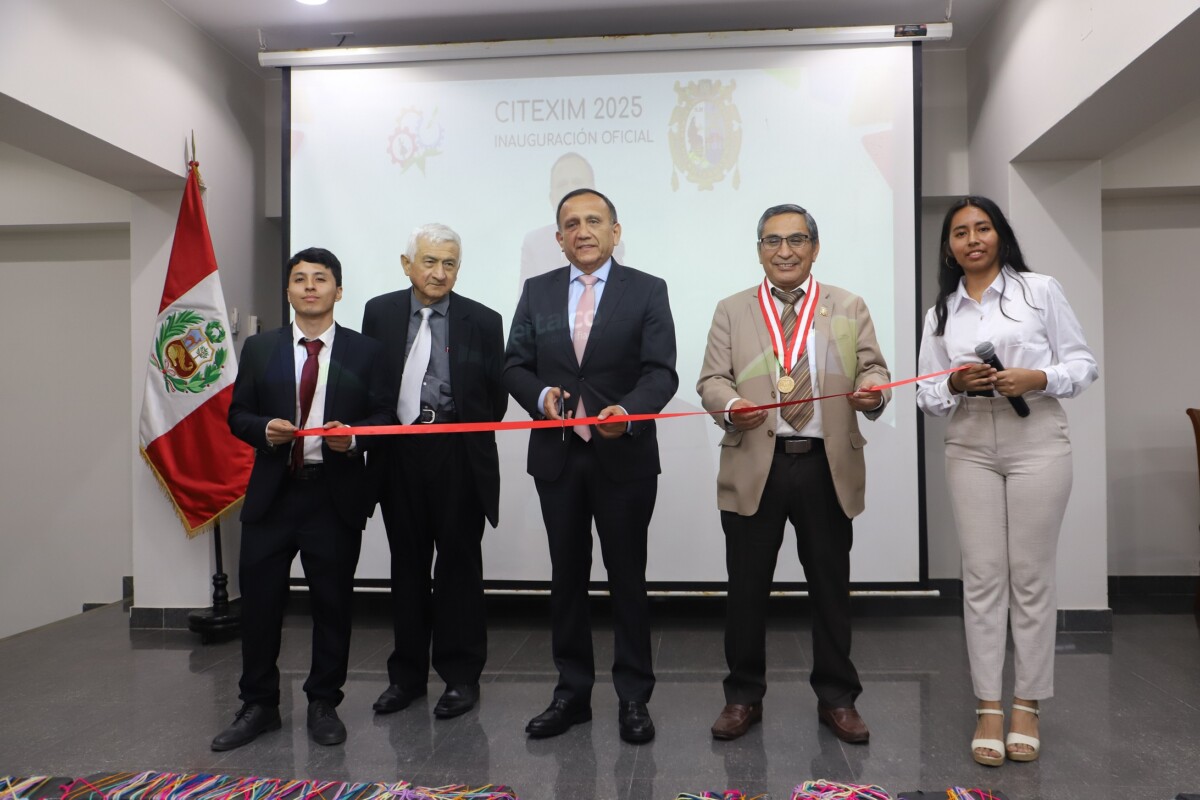 cesar-tello-adex-citexim-unmsm (19)