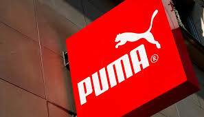 puma