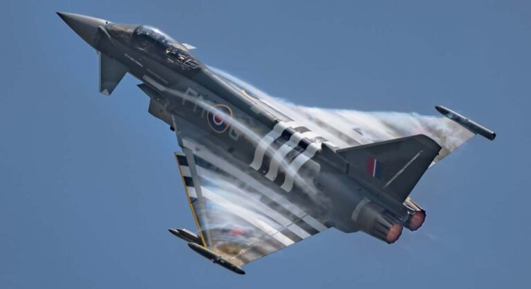 1200x655_Eurofighter_RAF