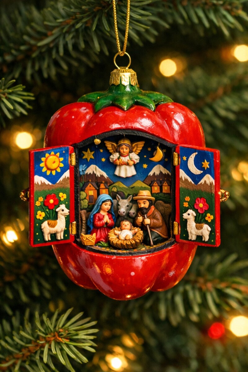 Adorno navideño-ADEX-PRENSA