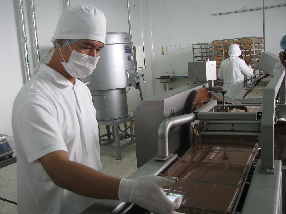 Chocolate ADEX producción prensa(8)