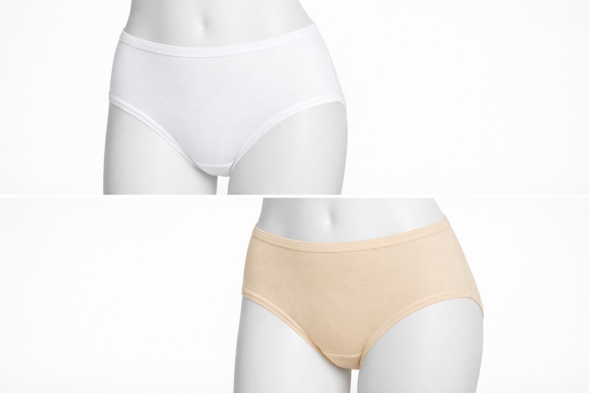 Lencería-ADEX-prensa3