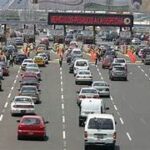 Rutas de Lima dejará de operar en la Panamericana Sur desde esta medianoche