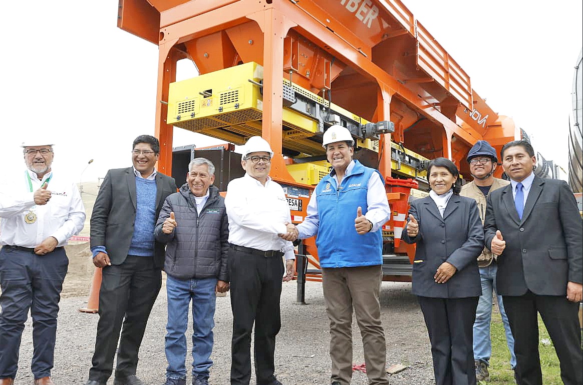 PLANTA DE ASFALTO DE JULIACA_0001