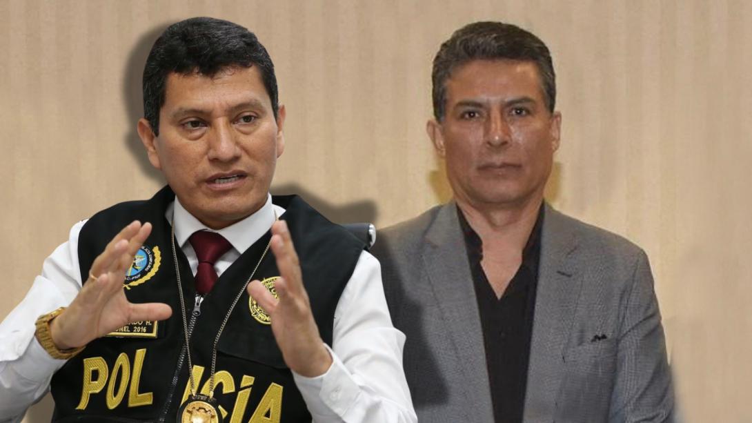 harvey-colchado-y-walter-lozano